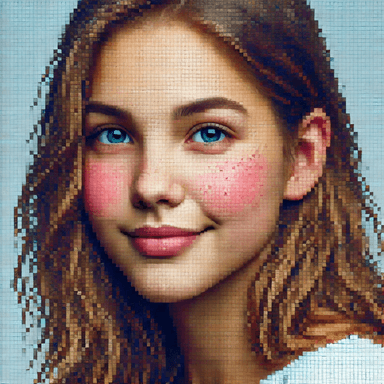 Julia